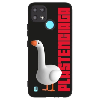 Etui na Realme C21 - Kiky Ricky