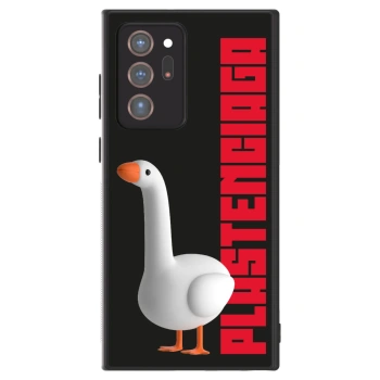 Etui na Samsung Galaxy Note 20 Ultra - Kiky Ricky