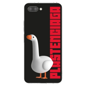 Etui na Honor 10 - Kiky Ricky