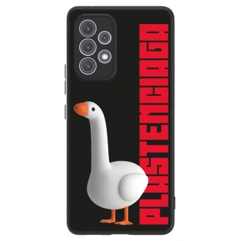 Picasee ULTIMATE CASE na Samsung Galaxy A53 5G A536 - Kiky Ricky