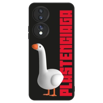 Etui na Honor 70 - Kiky Ricky