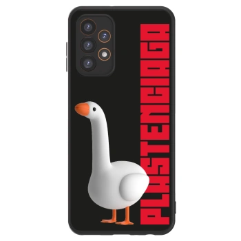 Picasee ULTIMATE CASE na Samsung Galaxy A23 A235F 4G - Kiky Ricky