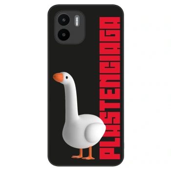 Etui na Xiaomi Redmi A1 - Kiky Ricky
