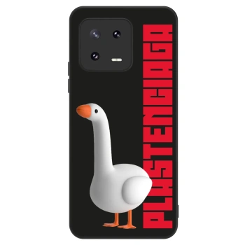 Etui na Xiaomi 13 Pro - Kiky Ricky