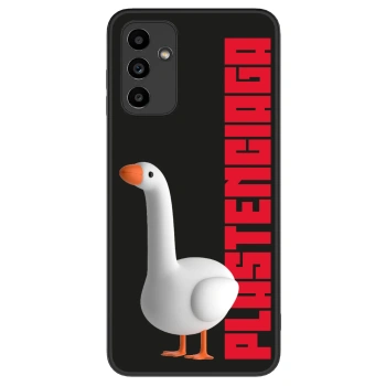 Etui na Samsung Galaxy A04s A047F - Kiky Ricky