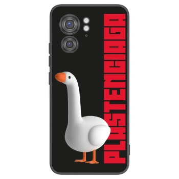 Etui na Motorola Edge 40 - Kiky Ricky
