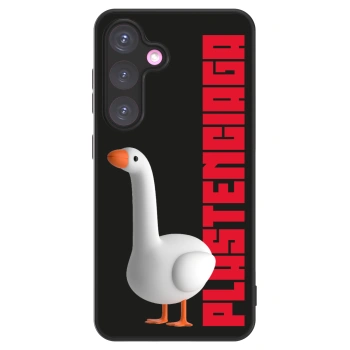 Picasee ULTIMATE CASE na Samsung Galaxy S24+ S926B 5G - Kiky Ricky