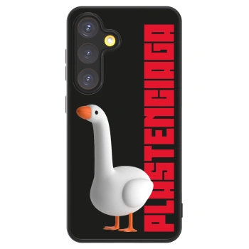 Picasee ULTIMATE CASE na Samsung Galaxy S24 S921B 5G - Kiky Ricky