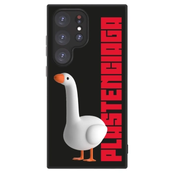 Etui na Samsung Galaxy S24 Ultra S928B 5G - Kiky Ricky