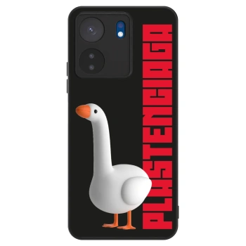 Etui na Xiaomi Redmi 13C 4G - Kiky Ricky