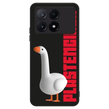 Etui na Xiaomi Poco X6 Pro - Kiky Ricky