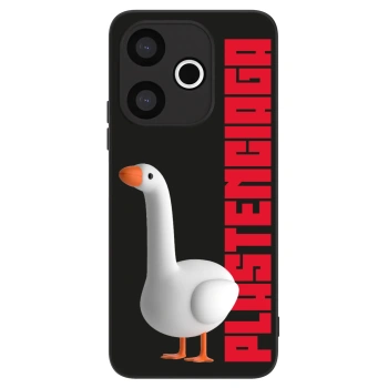 Etui na Xiaomi Redmi 13 4G - Kiky Ricky