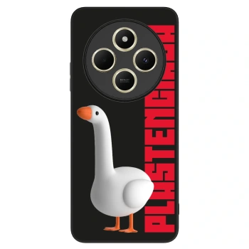 Etui na Xiaomi Redmi 14C - Kiky Ricky