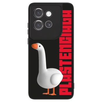 Etui na Motorola Edge 50 Neo - Kiky Ricky