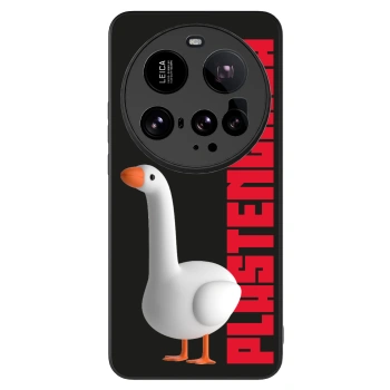 Picasee ULTIMATE CASE na Xiaomi 15 Ultra - Kiky Ricky
