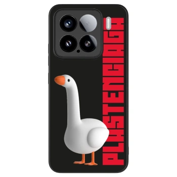 Etui na Xiaomi 15 - Kiky Ricky
