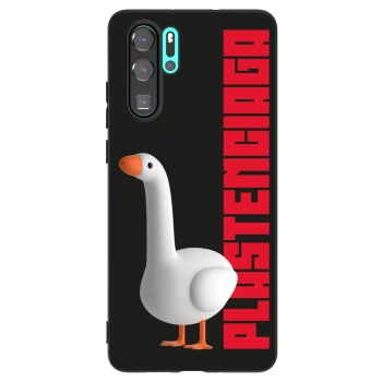 Etui na Huawei P30 Pro - Kiky Ricky