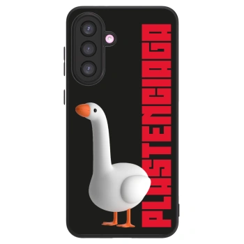 Picasee ULTIMATE CASE na Samsung Galaxy A36 5G - Kiky Ricky