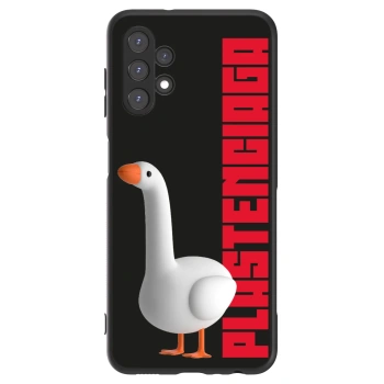 Etui na Samsung Galaxy A13 5G - Kiky Ricky