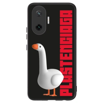 Etui na Xiaomi Poco F7 5G - Kiky Ricky