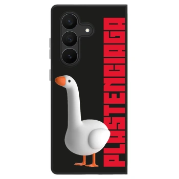 Etui na Samsung Galaxy Z Fold7 5G - Kiky Ricky