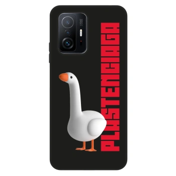 Etui na Xiaomi 11T Pro - Kiky Ricky