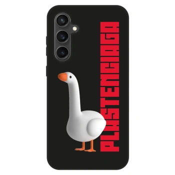 Etui na Samsung Galaxy S23 FE S711B - Kiky Ricky