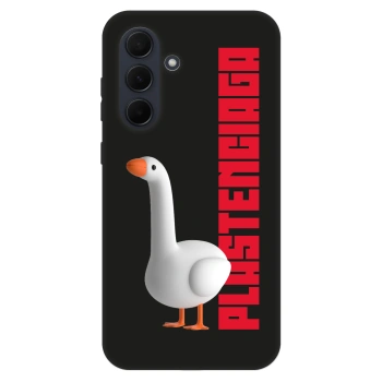 Etui na Samsung Galaxy A35 5G A356B - Kiky Ricky