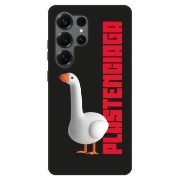 Etui na Samsung Galaxy S25 Ultra 5G - Kiky Ricky