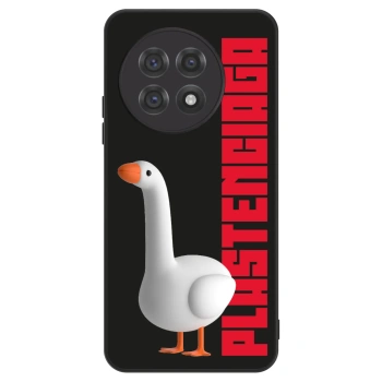 Etui na OnePlus 13R 5G - Kiky Ricky