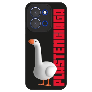 Etui na Xiaomi Redmi 15C 4G - Kiky Ricky