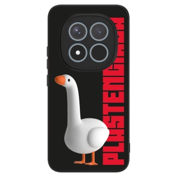 Etui na Xiaomi Redmi Note 15 Pro+ - Kiky Ricky