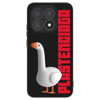 Etui na Xiaomi 15T - Kiky Ricky