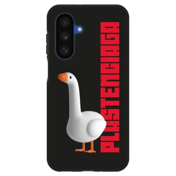 Etui na Samsung Galaxy A17 5G - Kiky Ricky