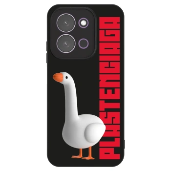 Etui na Xiaomi Redmi 15C 5G - Kiky Ricky