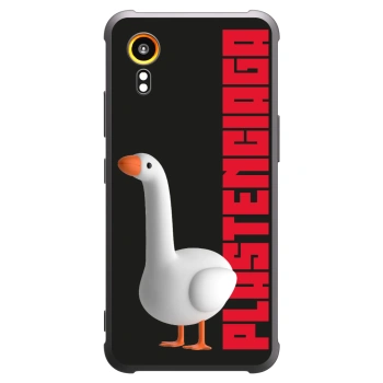 Etui na Samsung Galaxy Xcover 7 - Kiky Ricky