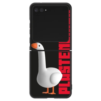 Etui na Motorola Razr 60 - Kiky Ricky