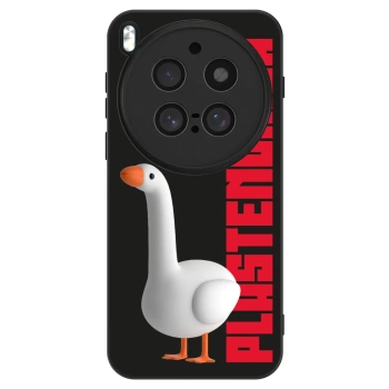 Etui na Vivo X300 Pro - Kiky Ricky