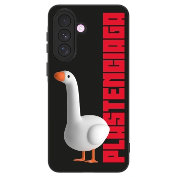 Etui na Samsung Galaxy A57 5G - Kiky Ricky
