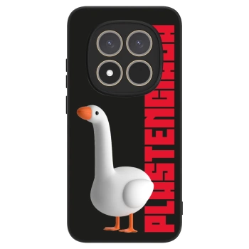 Picasee ULTIMATE CASE na Xiaomi Redmi Note 15 Pro 5G - Kiky Ricky