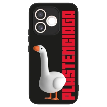 Etui na Honor 600 Lite - Kiky Ricky