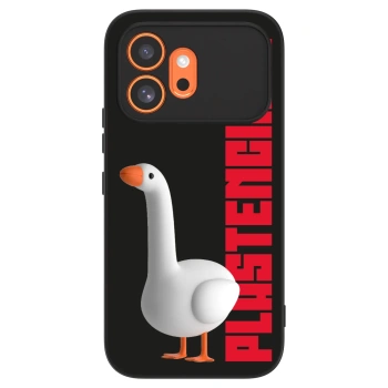 Etui na Honor 600 - Kiky Ricky
