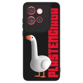 Etui na Motorola Edge 60 Neo 5G - Kiky Ricky