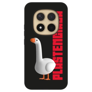 Picasee Fashion Case na Xiaomi Redmi Note 15 Pro+ - Kiky Ricky