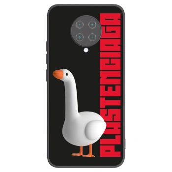 Etui na Xiaomi Poco F2 Pro - Kiky Ricky
