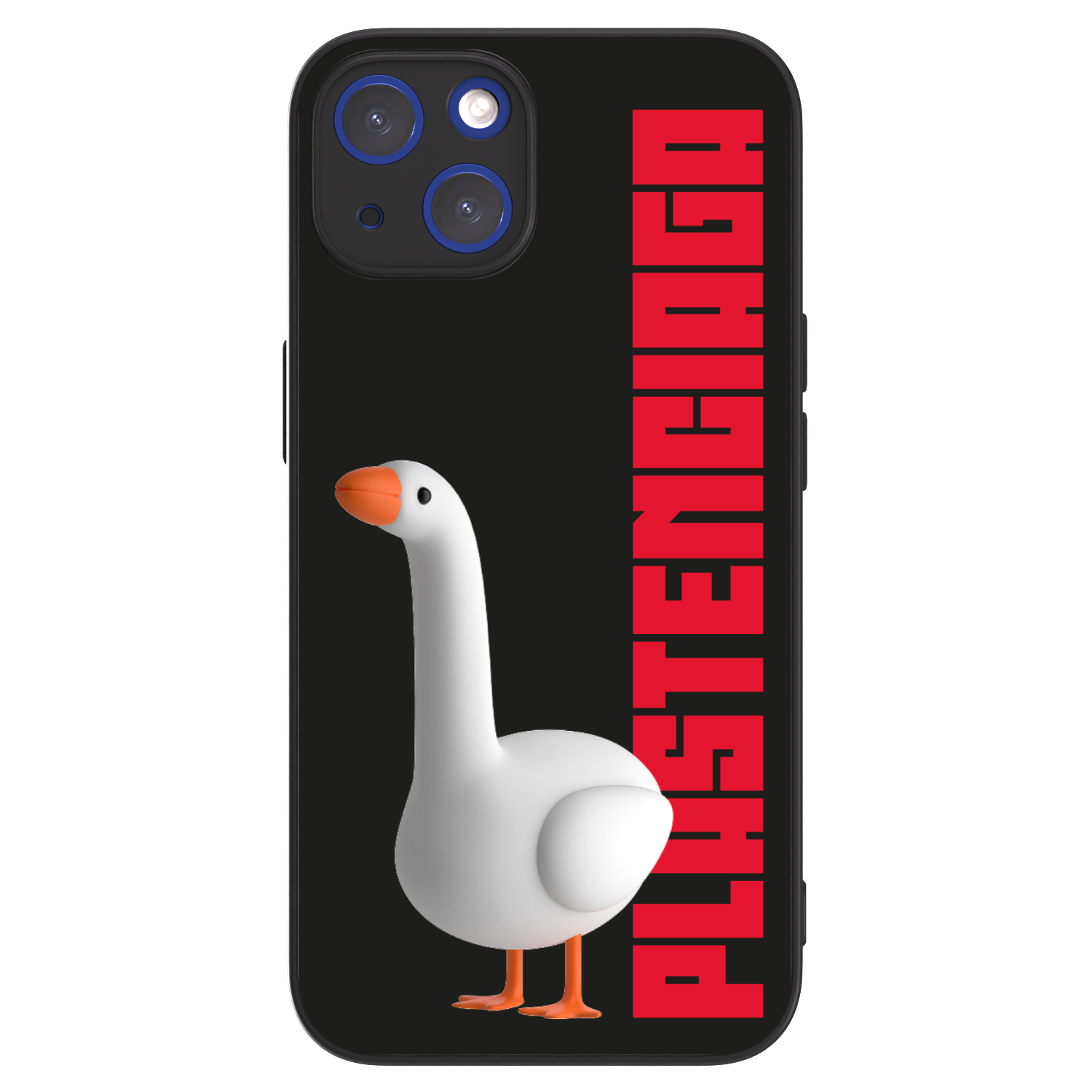 Picasee ULTIMATE CASE na Apple iPhone 14 - Kiky Ricky