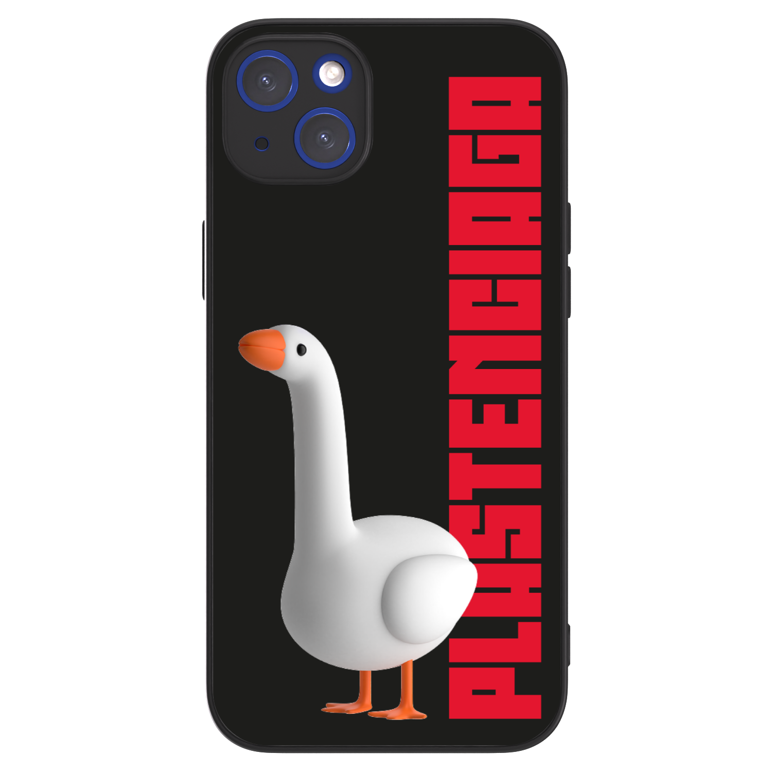 Picasee ULTIMATE CASE na Apple iPhone 14 Plus - Kiky Ricky