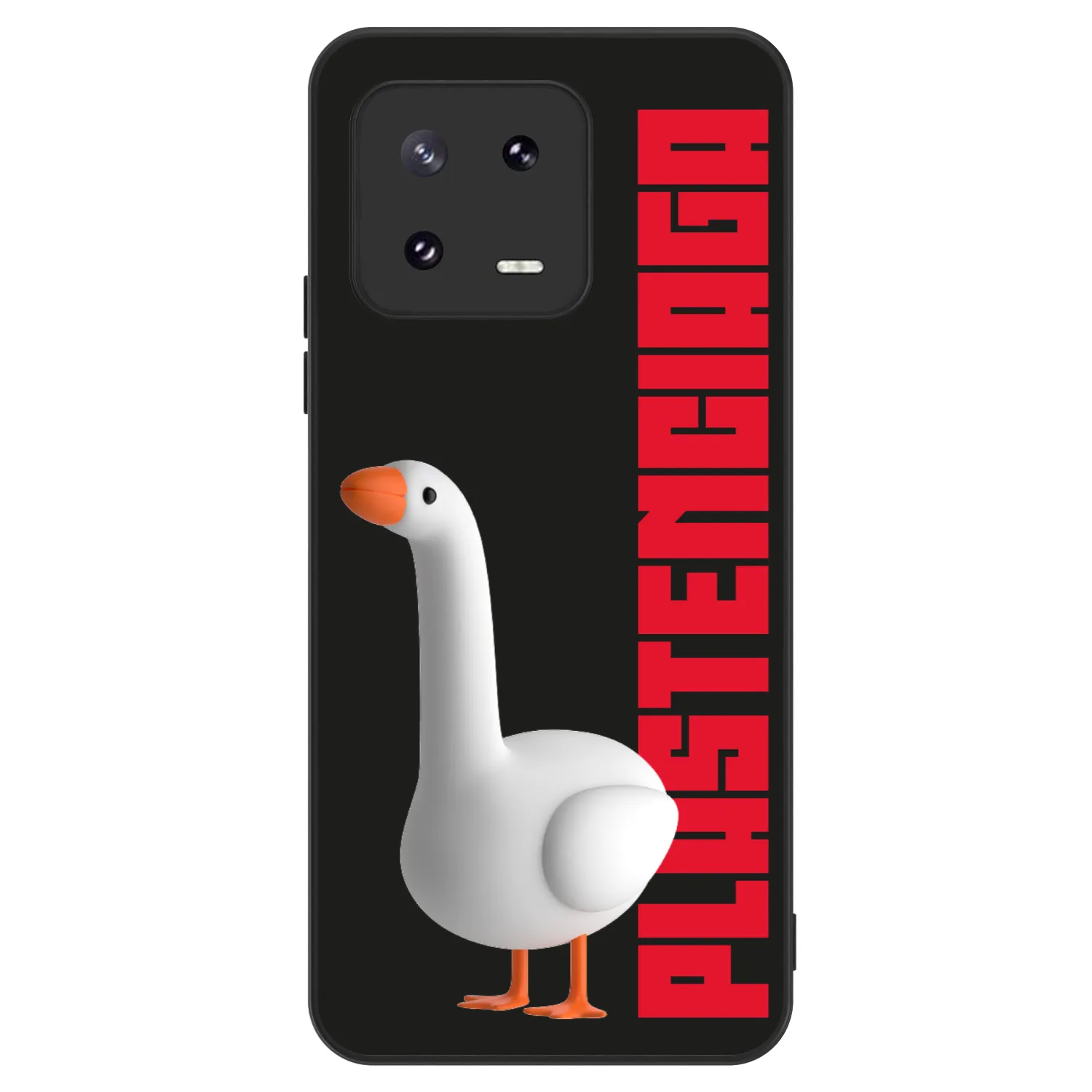 Picasee ULTIMATE CASE na Xiaomi 13 Pro - Kiky Ricky