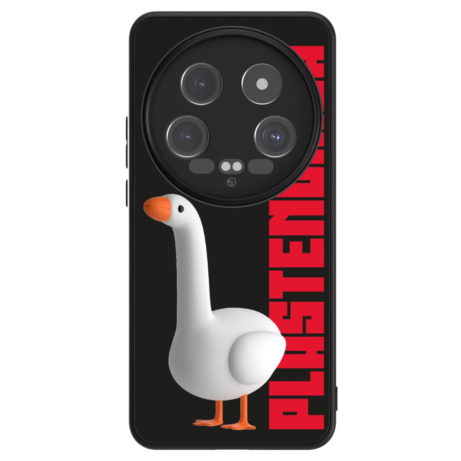 Picasee ULTIMATE CASE na Xiaomi 14 Ultra - Kiky Ricky