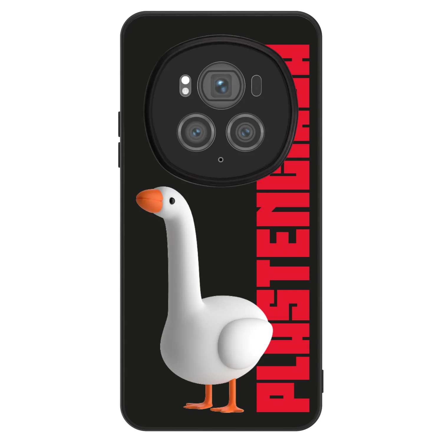 Picasee ULTIMATE CASE na Honor Magic6 Pro - Kiky Ricky